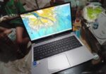 Walton Tamarind EX Pro|Core I5 11th Gen| 8GB RAM|S