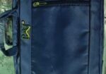 4 in 1 bag ,স্কুল ব্যাগ,অফিস ব্যাগ,ল্যাপটপ ব্যাগ ,
