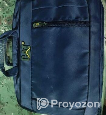 4 in 1 bag ,স্কুল ব্যাগ,অফিস ব্যাগ,ল্যাপটপ ব্যাগ ,