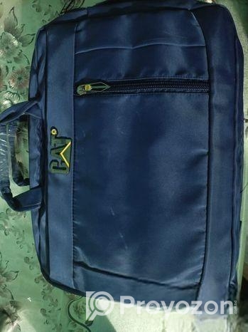 4 in 1 bag ,স্কুল ব্যাগ,অফিস ব্যাগ,ল্যাপটপ ব্যাগ ,