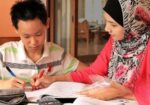 Top Home Tutor -Available @ Kotwali