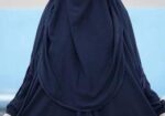 Albina Hijab