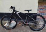 Bicycle for sell