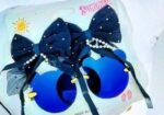 Baby Sunglasses