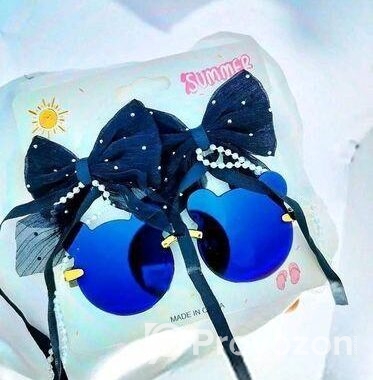 Baby Sunglasses