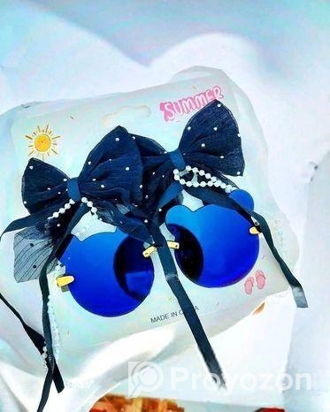 Baby Sunglasses