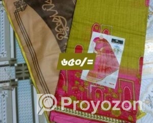fitted-51_2025-08-09_10-55-43