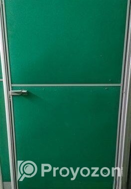 Office separator,or partition