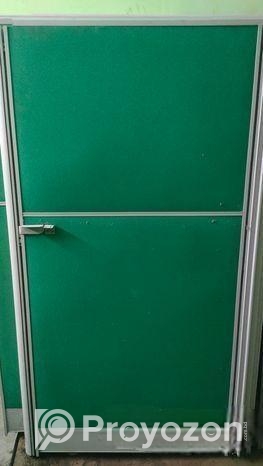 Office separator,or partition