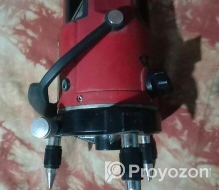 লেবেল মেশিন
