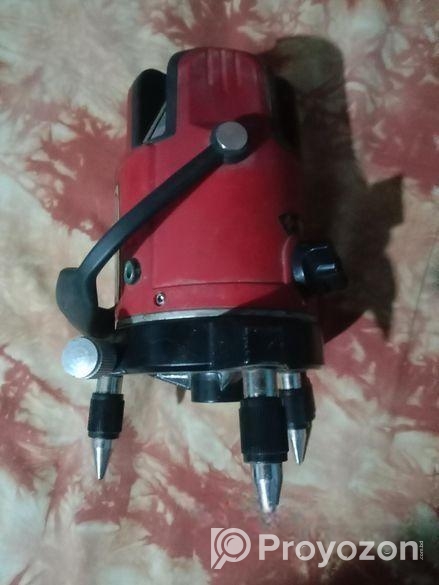 লেবেল মেশিন