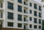 Ready House For Sale in Uttarkhan Uttara