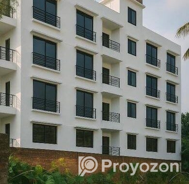 Ready House For Sale in Uttarkhan Uttara