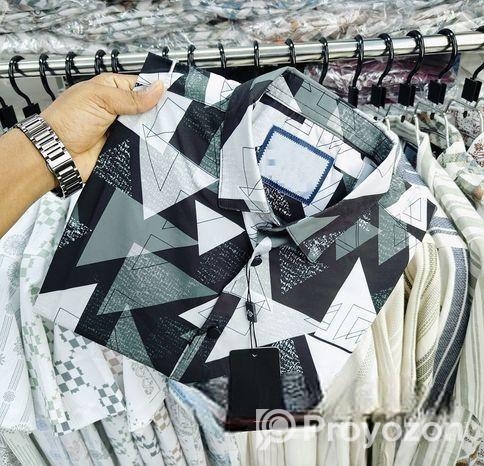 Comfortable Shirt For Men
