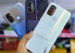 OPPO A53 অফার শ্যামলী তে (New)