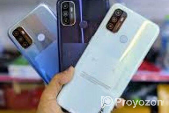 OPPO A53 অফার শ্যামলী তে (New)