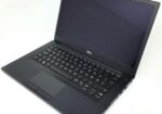 Dell Latatude 7400/7390 i5(8Gen)