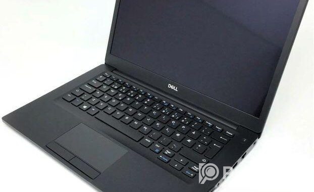 Dell Latatude 7400/7390 i5(8Gen)