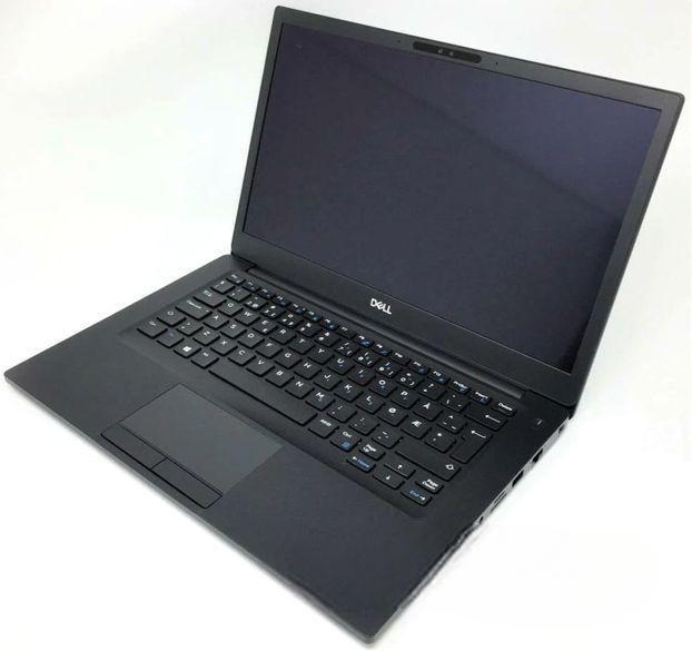 Dell Latatude 7400/7390 i5(8Gen)