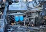 Tata 407 2019