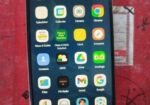 Vivo Y16 4/64 (Used)