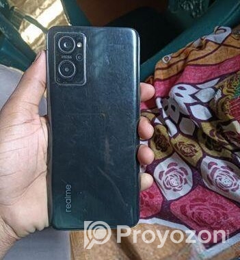 Realme 9i (Used)