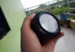 Canon 600d