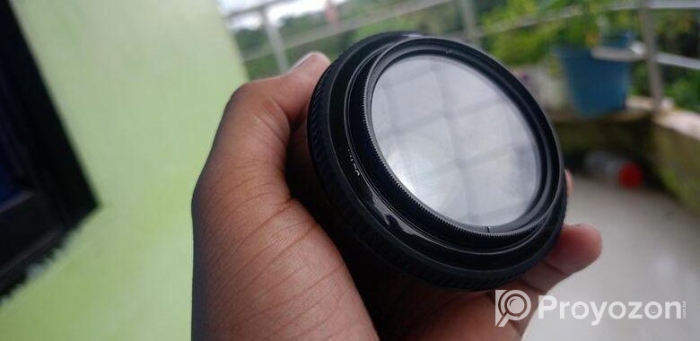 Canon 600d
