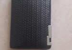 Wallet for sale