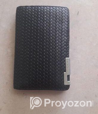 Wallet for sale