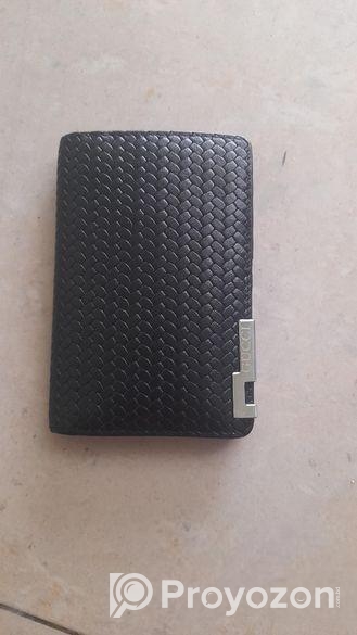 Wallet for sale
