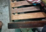 Bed sell