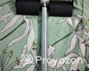 fitted-51_2025-08-20_10-46-16
