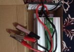 Yongfa 1000 Wat Inverter And Charger