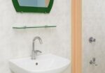 2 Bedroom Flat For Rent in Lalbagh Azimpur– Suitab