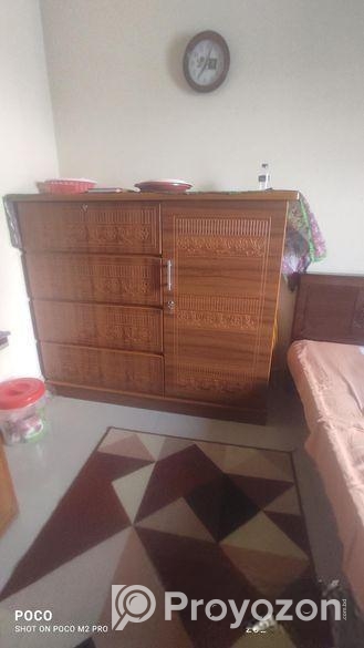 ওয়ার্ডড্রপ