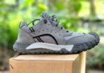Hiking shoes sell