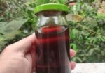 খাঁটি মধু