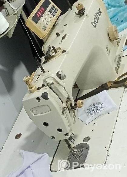 প্লেন মেশিন বিক্রি করা হবে