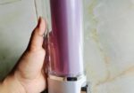 Liquid Soap Dispenser