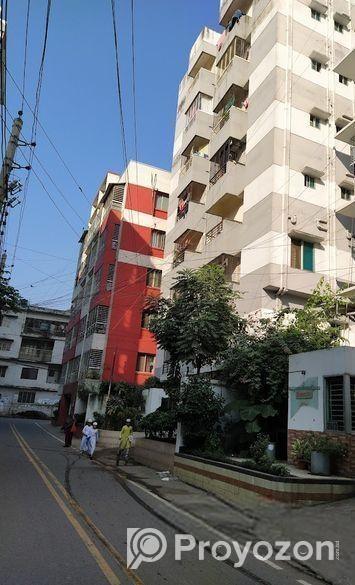 𝐔𝐒𝐄𝐃 𝟬𝟯 𝗕𝗘𝗗 𝟏𝟐𝟎𝟎 𝗦𝗙𝗧  𝐏𝐎𝐋𝐋𝐎