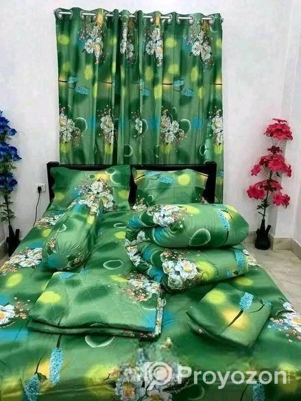 কমফোর্টার