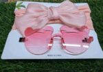 Baby Sunglasses