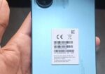 Xiaomi Redmi13c 8/256 Gb!! (Used)