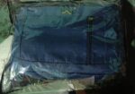 4 in 1 bag ,স্কুল ব্যাগ,অফিস ব্যাগ,ল্যাপটপ ব্যাগ ,