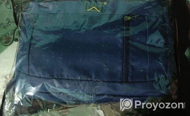 4 in 1 bag ,স্কুল ব্যাগ,অফিস ব্যাগ,ল্যাপটপ ব্যাগ ,