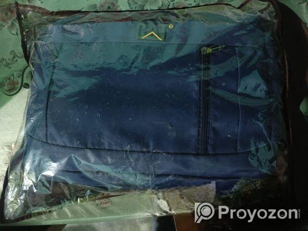 4 in 1 bag ,স্কুল ব্যাগ,অফিস ব্যাগ,ল্যাপটপ ব্যাগ ,