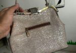 Party Handbag-for Women(side&hand)