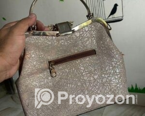 fitted-52_2025-08-03_11-32-55