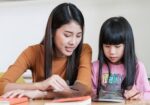 Top Home Tutor -Available @ Kotwali